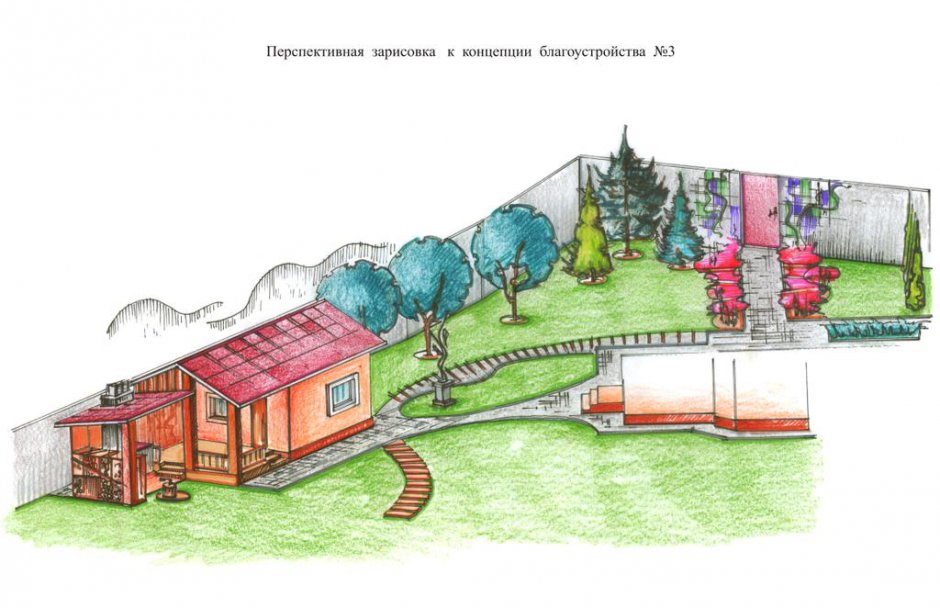 Эскиз 2 образец. Эскиз 2. Эскиз №2. Оформление проекта. Ул Швец